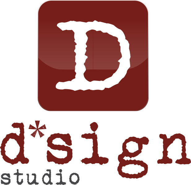 D-Sign Studio
